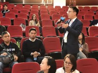 1263 20171127215939 2391642119588104408024682602138605060633086o