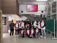 1267 20171127220550 2384715119571093109725818497647416678714386o