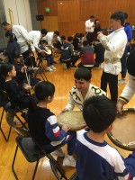 1268 20171127221151 2384561619559835844184873500025395956389789o