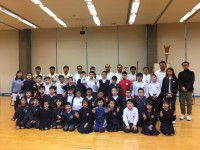 1268 20171127221152 2380034519559837077518086631326989880208162o