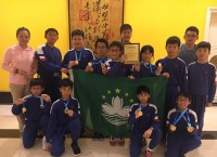 1273 20171128180611 02