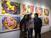 1281 20171201175957 04