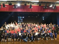 1284 20171201180331 20171130165355