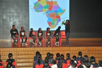 1284 20171201181031 DSC9339