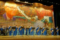 1302 20171205083143 2417369119654170101418114312926701117730766o