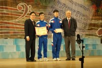 1302 20171205083146 2413202719654172901417834369079150025672062o