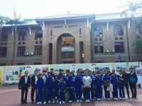 1302 20171205083147 2427357119654174401417687415792861567172123o