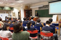 1311 20171209214048 2483141419722426327925821606167892446278225o