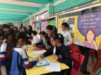 1315 20171212113700 2518244819767101290124997186131951286948817o