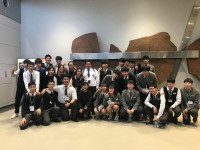 1316 20171212114016 2507317515415548892543264960386821428744847o