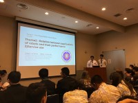 1316 20171212114043 250731391541555022587646949924919875053521o