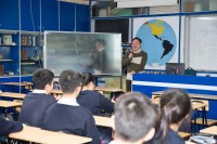 1320 20171212115744 248795151985208371695547979500763863039267o