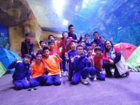 1321 20171212120510 2486252219728711627297297264452649658148577n