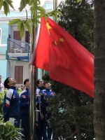 1322 20171218091354 WeChat 20171218081208