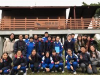 1325 20171218092210 2534883311103693057711745191058384783520827n