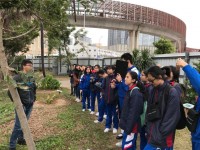 1325 20171218092214 2544632311103693424378374513467298927530555n