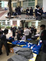 1330 20171218092756 253539971981246488558863716727145121075525n