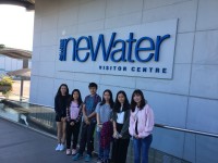 1346 20180108091930 201701