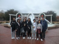 1347 20180108094418 20172