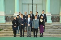 1351 20180112145212 DSC9766