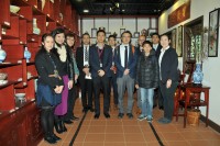 1351 20180112145215 DSC9791