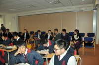 1351 20180112145217 DSC9817