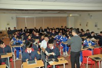 1351 20180112145219 DSC9821