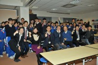 1351 20180112145222 DSC9855