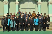 1352 20180113120219 DSC9698