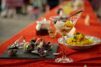 1353 20180115094439 WhatsApp Image 2018 01 13 at 19.43.10