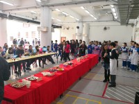 1353 20180115094453 IMG20180113145058