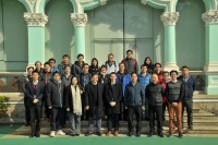 1354 20180115094807 2685071720145155818986205020084128535072457o