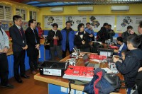 1354 20180115094809 2668599920145156085652845399623769844832850o