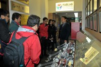 1354 20180115094810 2668579720145157618986024017419665738817762o