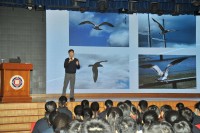 1355 20180116203106 DSC9991N