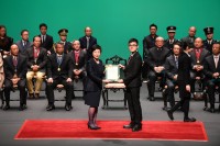 1356 20180119183942 WeChat 20180119182156