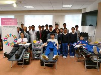 1357 20180120082012 2685012820207581046077014823344640541754548o