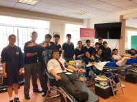 1357 20180120082014 2691027520207581446076972089040507854049460o