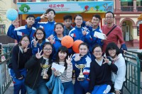 1359 20180122081326 WhatsApp Image 2018 01 21 at 21.41.19