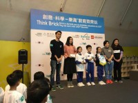 1360 20180122082308 2702190120234006610101125808737067353176041o