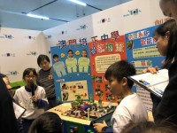 1360 20180122082314 26841559202340087101009180587167971725212o