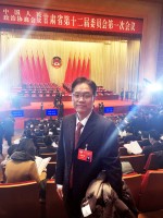 1364 20180123154200 WeChat 20180123144023