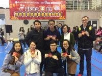 1369 20180127225021 2716445820306599936175128534670192968375067o