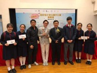 1371 20180127225332 269620992030587023624809545191168060122519o