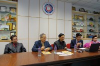 1374 20180127225950 2696214020280652438769871920917262656577433o