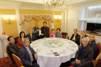 1374 20180127225954 270215242028065500543628327813730574529170o