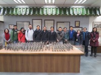 1385 20180202170620 WhatsApp Image 2018 02 01 at 17.35.45