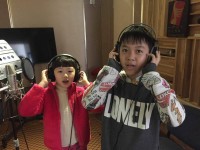 1391 20180205170149 2735616520384174295084353269686770532349297o