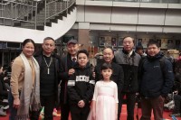 1391 20180205170152 2750330220384175528417566457409115449721181o