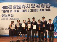 1392 20180205170607 2762462920383367061831746768108854988685923o